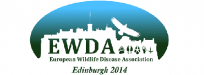 11th EWDA Logo